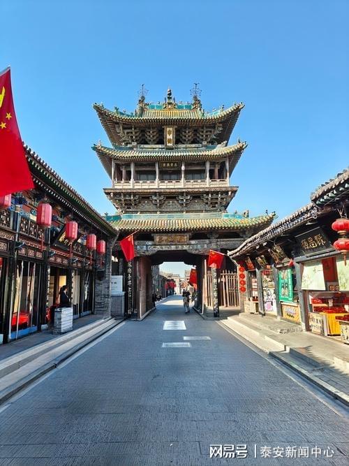 千镇千面”——解码人造古镇的重生密码不朽情缘游戏入口从“千镇一面”到“