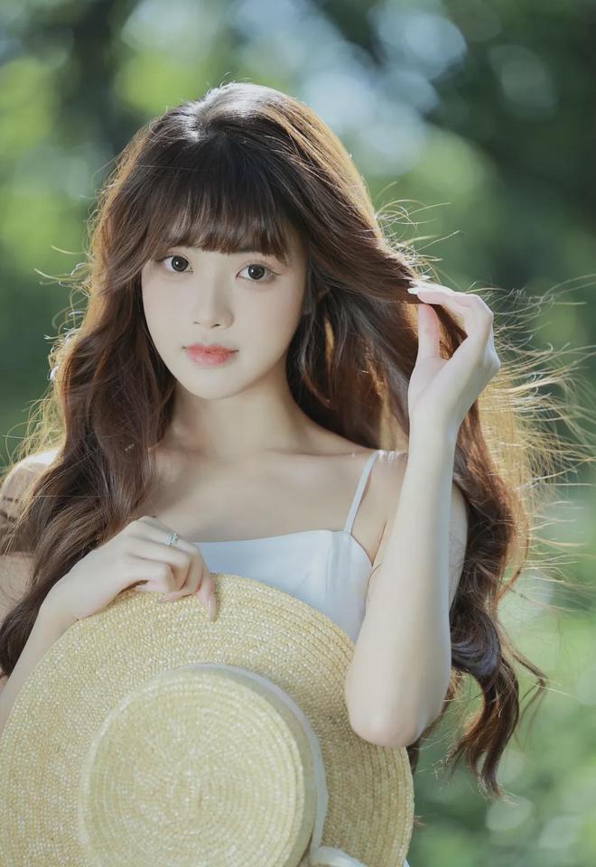 比无限刷观看免费不朽情缘游戏靠