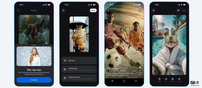 a 研发机器人项目;国内发布「脑机接口标准」 极客早知道不朽情缘mg小米17开售5分钟破国产机销售纪录;Met(图10) a 研发机器人项目;国内发布「脑机接口标准」 极客早知道不朽情缘mg小米17开售5分钟破国产机销售纪录;Met(图10)