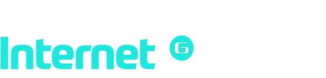 a 研发机器人项目；国内发布「脑机接口标准」 极客早知道不朽情缘mg小米17开售5分钟破国产机销售纪录；Met(图9)