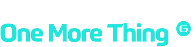 a 研发机器人项目;国内发布「脑机接口标准」 极客早知道不朽情缘mg小米17开售5分钟破国产机销售纪录;Met(图5) a 研发机器人项目;国内发布「脑机接口标准」 极客早知道不朽情缘mg小米17开售5分钟破国产机销售纪录;Met(图5)