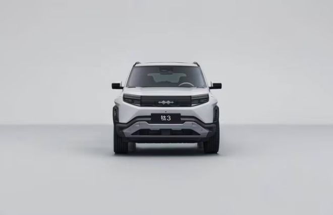 a 研发机器人项目；国内发布「脑机接口标准」 极客早知道不朽情缘mg小米17开售