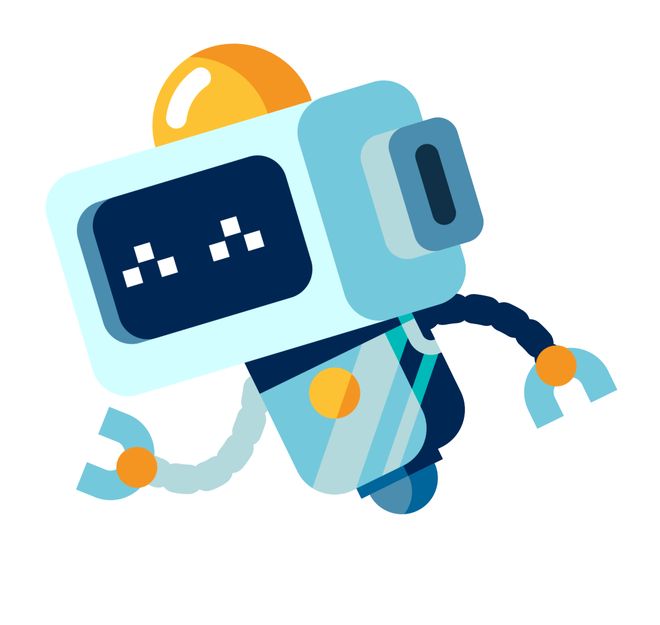 a 研发机器人项目;国内发布「脑机接口标准」 极客早知道不朽情缘mg小米17开售5分钟破国产机销售纪录;Met(图3) a 研发机器人项目;国内发布「脑机接口标准」 极客早知道不朽情缘mg小米17开售5分钟破国产机销售纪录;Met(图3)