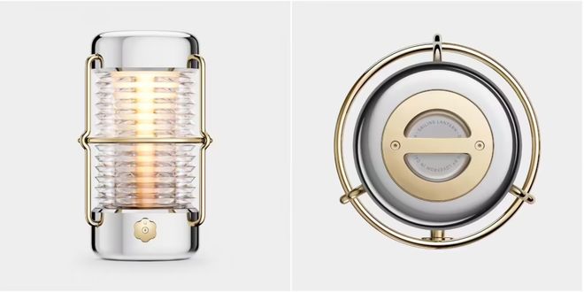 a 研发机器人项目;国内发布「脑机接口标准」 极客早知道不朽情缘mg小米17开售5分钟破国产机销售纪录;Met(图7) a 研发机器人项目;国内发布「脑机接口标准」 极客早知道不朽情缘mg小米17开售5分钟破国产机销售纪录;Met(图7)