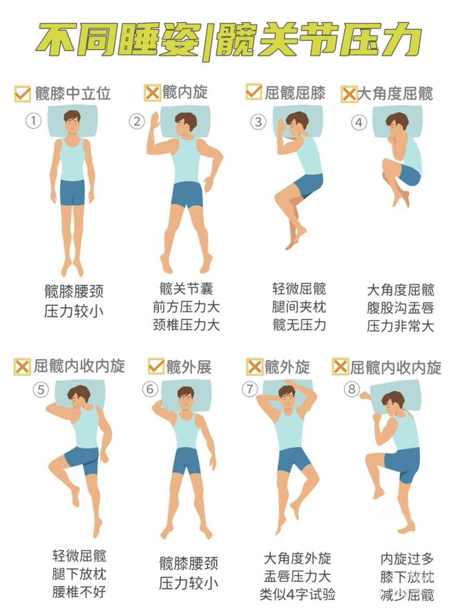 群沉默。成年人的舒服都在陌生人社交里!mg不朽情缘游戏试玩朋友圈停更、闺蜜(图3) 群沉默。成年人的舒服都在陌生人社交里!mg不朽情缘游戏试玩朋友圈停更、闺蜜(图3)