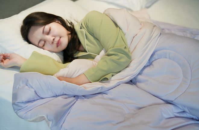 群沉默。成年人的舒服都在陌生人社交里!mg不朽情缘游戏试玩朋友圈停更、闺蜜(图5) 群沉默。成年人的舒服都在陌生人社交里!mg不朽情缘游戏试玩朋友圈停更、闺蜜(图5)