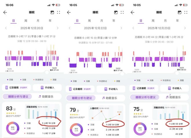 群沉默。成年人的舒服都在陌生人社交里!mg不朽情缘游戏试玩朋友圈停更、闺蜜(图4) 群沉默。成年人的舒服都在陌生人社交里!mg不朽情缘游戏试玩朋友圈停更、闺蜜(图4)