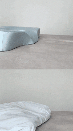 群沉默。成年人的舒服都在陌生人社交里!mg不朽情缘游戏试玩朋友圈停更、闺蜜(图7) 群沉默。成年人的舒服都在陌生人社交里!mg不朽情缘游戏试玩朋友圈停更、闺蜜(图7)