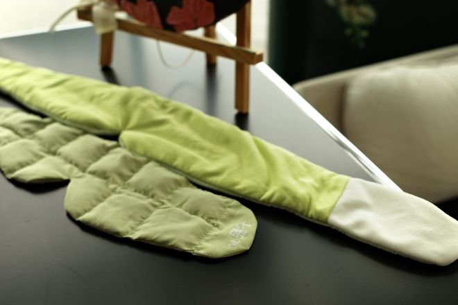 群沉默。成年人的舒服都在陌生人社交里!mg不朽情缘游戏试玩朋友圈停更、闺蜜(图6) 群沉默。成年人的舒服都在陌生人社交里!mg不朽情缘游戏试玩朋友圈停更、闺蜜(图6)