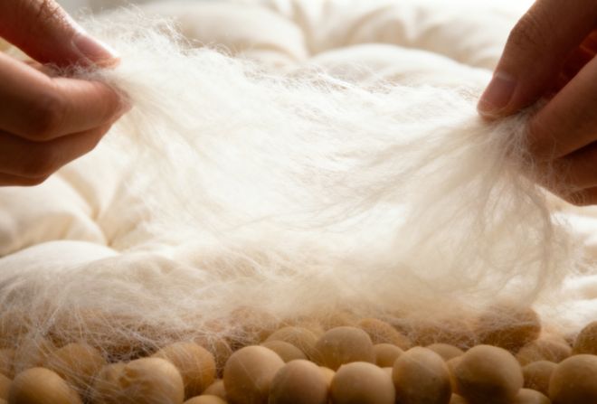 群沉默。成年人的舒服都在陌生人社交里!mg不朽情缘游戏试玩朋友圈停更、闺蜜(图15) 群沉默。成年人的舒服都在陌生人社交里!mg不朽情缘游戏试玩朋友圈停更、闺蜜(图15)