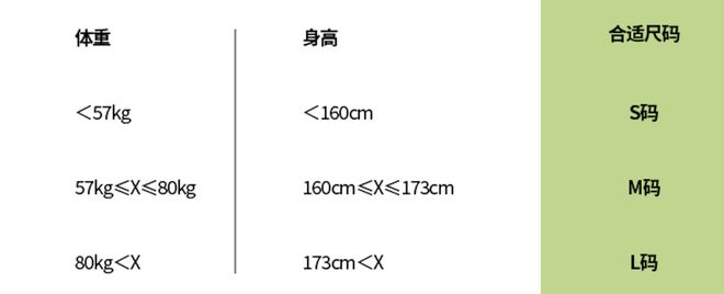 群沉默。成年人的舒服都在陌生人社交里!mg不朽情缘游戏试玩朋友圈停更、闺蜜(图11) 群沉默。成年人的舒服都在陌生人社交里!mg不朽情缘游戏试玩朋友圈停更、闺蜜(图11)