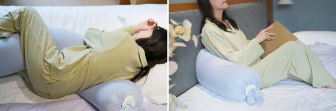 群沉默。成年人的舒服都在陌生人社交里!mg不朽情缘游戏试玩朋友圈停更、闺蜜(图14) 群沉默。成年人的舒服都在陌生人社交里!mg不朽情缘游戏试玩朋友圈停更、闺蜜(图14)