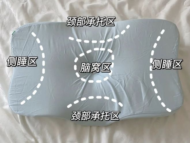 群沉默。成年人的舒服都在陌生人社交里!mg不朽情缘游戏试玩朋友圈停更、闺蜜(图13) 群沉默。成年人的舒服都在陌生人社交里!mg不朽情缘游戏试玩朋友圈停更、闺蜜(图13)