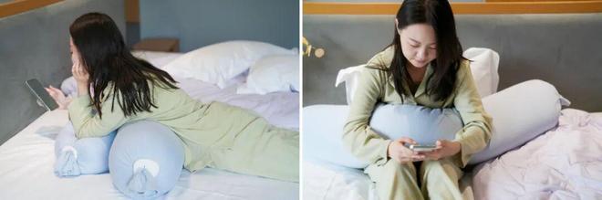 群沉默。成年人的舒服都在陌生人社交里!mg不朽情缘游戏试玩朋友圈停更、闺蜜(图17) 群沉默。成年人的舒服都在陌生人社交里!mg不朽情缘游戏试玩朋友圈停更、闺蜜(图17)