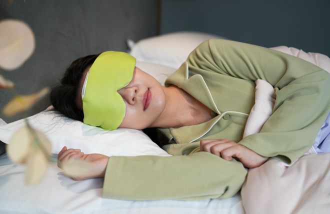 群沉默。成年人的舒服都在陌生人社交里!mg不朽情缘游戏试玩朋友圈停更、闺蜜(图19) 群沉默。成年人的舒服都在陌生人社交里!mg不朽情缘游戏试玩朋友圈停更、闺蜜(图19)