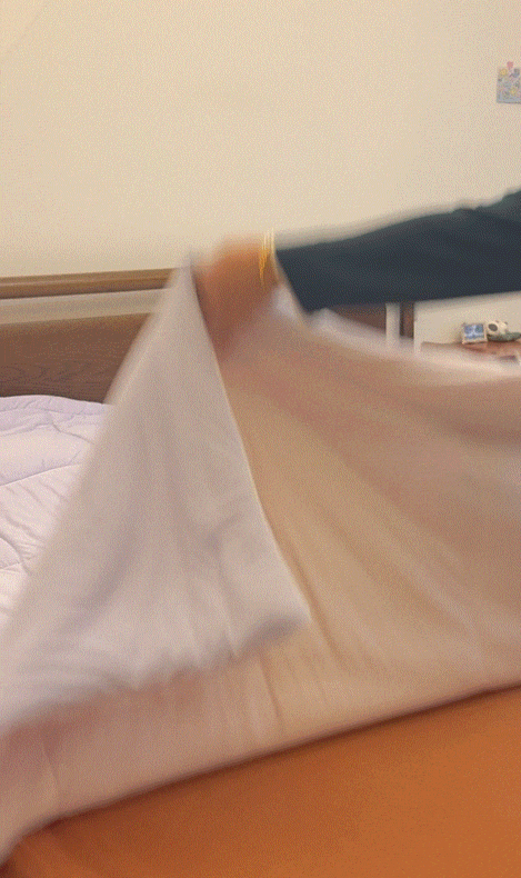 群沉默。成年人的舒服都在陌生人社交里!mg不朽情缘游戏试玩朋友圈停更、闺蜜(图18) 群沉默。成年人的舒服都在陌生人社交里!mg不朽情缘游戏试玩朋友圈停更、闺蜜(图18)