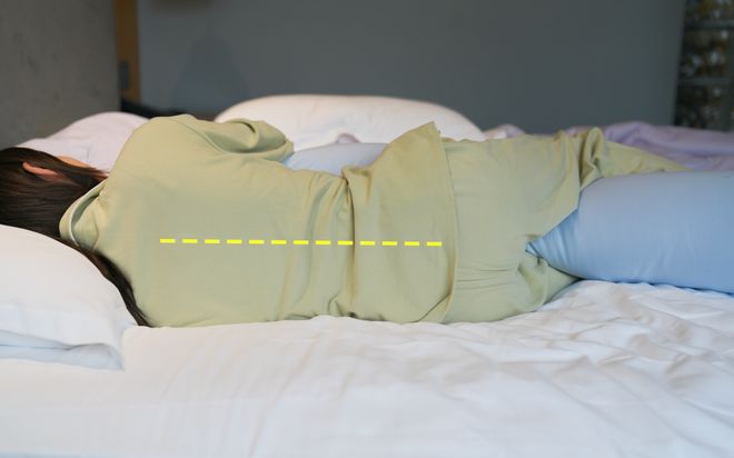 群沉默。成年人的舒服都在陌生人社交里!mg不朽情缘游戏试玩朋友圈停更、闺蜜(图22) 群沉默。成年人的舒服都在陌生人社交里!mg不朽情缘游戏试玩朋友圈停更、闺蜜(图22)