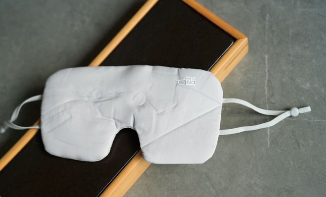 群沉默。成年人的舒服都在陌生人社交里!mg不朽情缘游戏试玩朋友圈停更、闺蜜(图23) 群沉默。成年人的舒服都在陌生人社交里!mg不朽情缘游戏试玩朋友圈停更、闺蜜(图23)