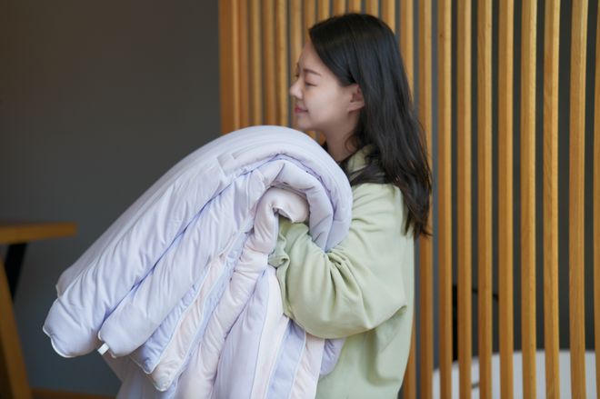 群沉默。成年人的舒服都在陌生人社交里!mg不朽情缘游戏试玩朋友圈停更、闺蜜(图25) 群沉默。成年人的舒服都在陌生人社交里!mg不朽情缘游戏试玩朋友圈停更、闺蜜(图25)