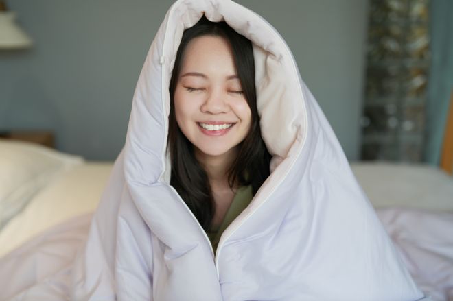 群沉默。成年人的舒服都在陌生人社交里！mg不朽情缘游戏试玩朋友圈停更、闺蜜(图26)