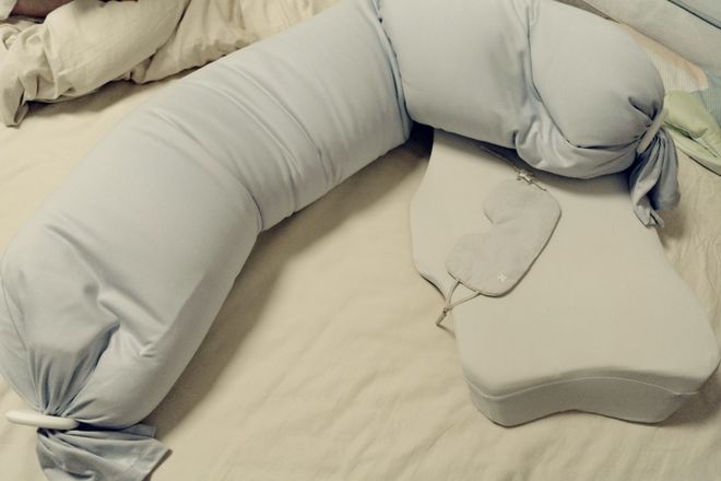 群沉默。成年人的舒服都在陌生人社交里!mg不朽情缘游戏试玩朋友圈停更、闺蜜(图27) 群沉默。成年人的舒服都在陌生人社交里!mg不朽情缘游戏试玩朋友圈停更、闺蜜(图27)