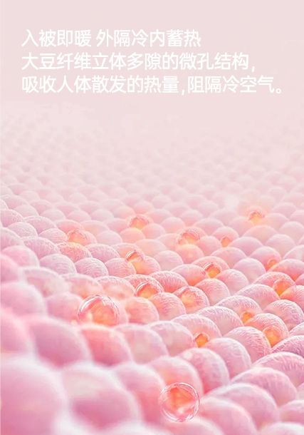 群沉默。成年人的舒服都在陌生人社交里!mg不朽情缘游戏试玩朋友圈停更、闺蜜(图28) 群沉默。成年人的舒服都在陌生人社交里!mg不朽情缘游戏试玩朋友圈停更、闺蜜(图28)