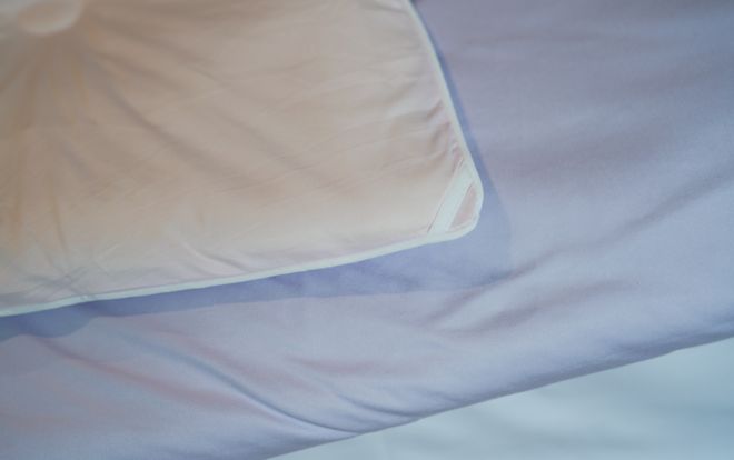 群沉默。成年人的舒服都在陌生人社交里!mg不朽情缘游戏试玩朋友圈停更、闺蜜(图30) 群沉默。成年人的舒服都在陌生人社交里!mg不朽情缘游戏试玩朋友圈停更、闺蜜(图30)