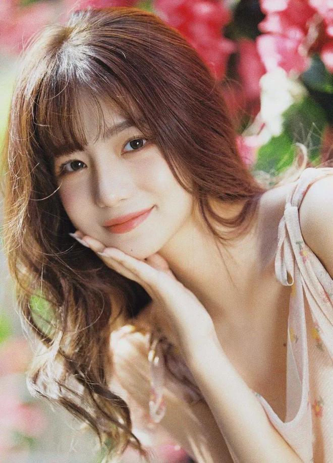 u av MBA智库不朽情缘登录mado